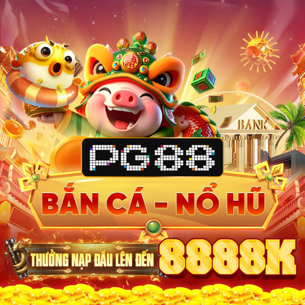 Hành Trình Khám Phá Cách Trả Góp Thẻ Tín Dụng Vpbank – Nền Tảng Giải Trí Hiện Đại
