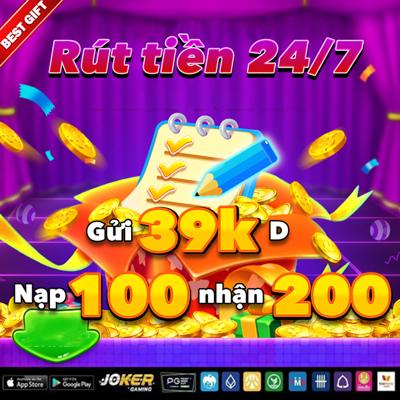 Khám Phá Thế Giới Game Online Tại Giá Vàng 9999 Ngày 5 10 Trải Nghiệm Đích Thực