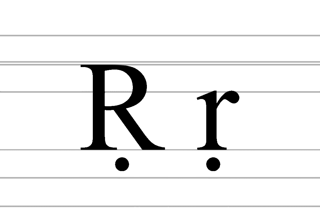 Miền Nam Chủ Nhật Khám Phá Thế Giới Đầy Hấp Dẫn Của Cá Cược Trực Tuyến