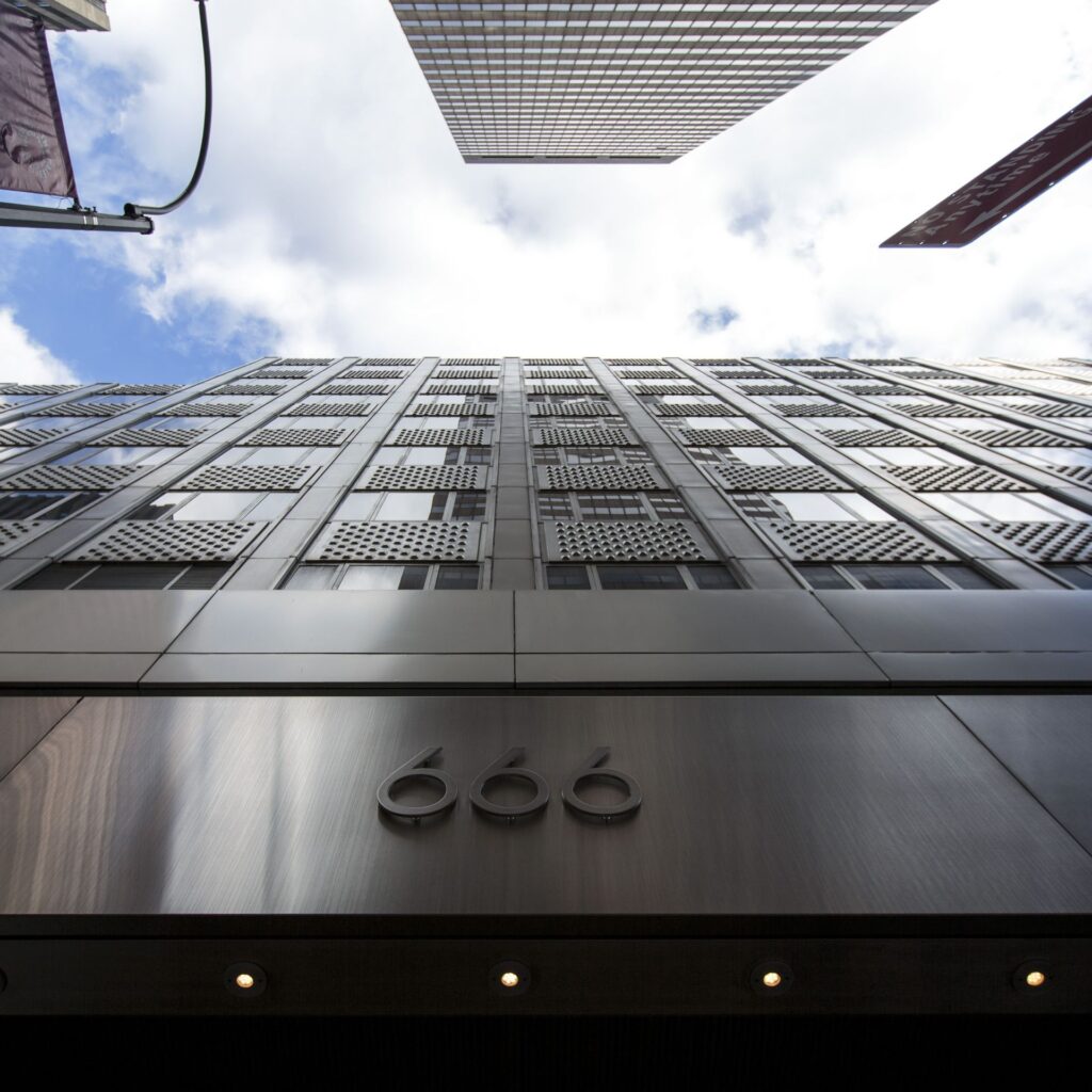 Nhẫn Kim Tiền Năm Pnj Vận May Gõ Cửa Giải Mã Bí Mật Thành Công