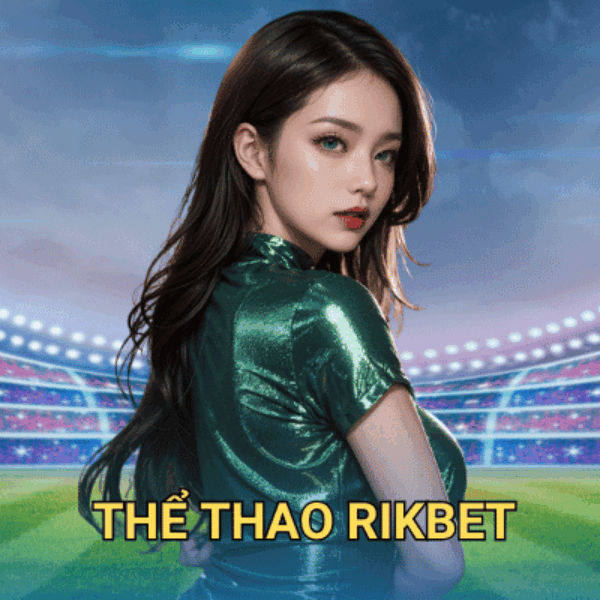 Sexx Viêt Nam Mở Cánh Cổng Đến Thế Giới Giải Trí Đỉnh# Sexx Viêt Nam Mở Cánh Cổng Đến Thế Giới Giải Trí Đỉnh
