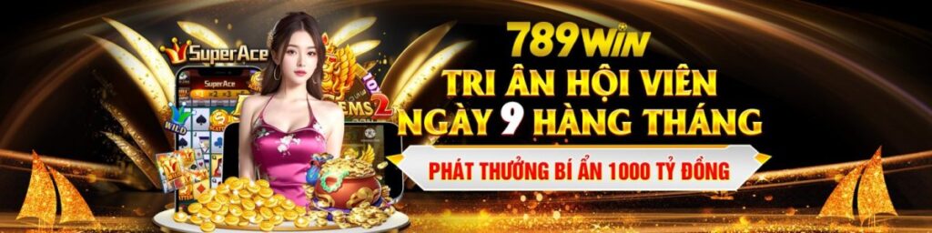 Khám Phá Thế Giới Giải Trí Trực Tuyến Tại Https 789Win1.Cafe Trải Nghiệm Tuyệt Vời Chờ Đón Bạn