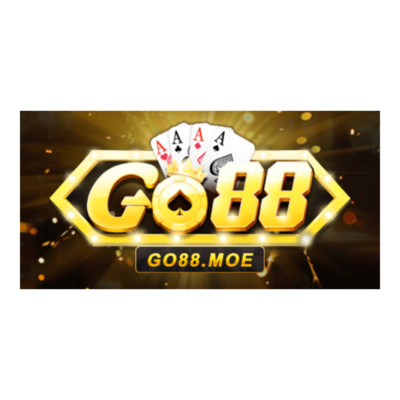 Khám Phá Thế Giới Giải Trí Đỉnh Cao Cùng Go88 Art Trải Nghiệm Chưa Từng Có