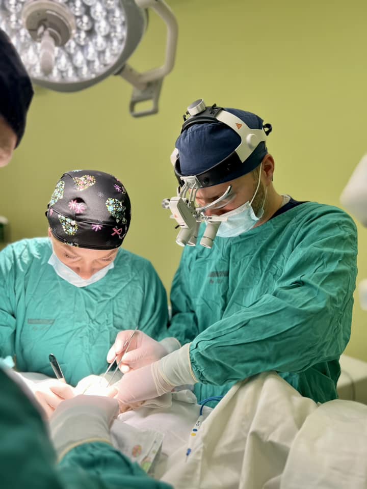 Khám Phá Xsmb T3 Htuan – Nền Tảng Giải Trí Hàng Đầu
