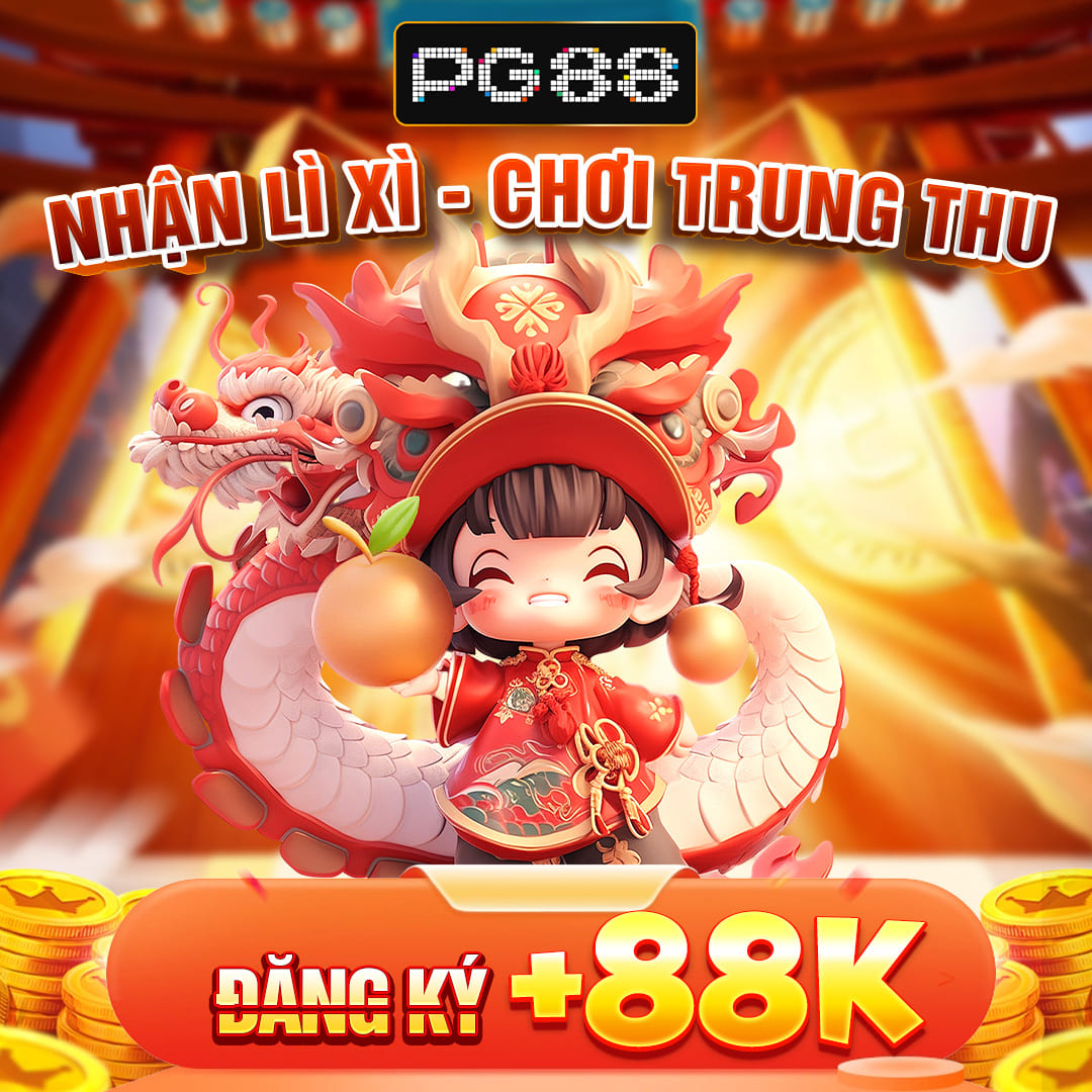Khám Phá Thế Giới Giải Trí Trực Tuyến Tại Xosomienbac Hôm Qua Hướng Dẫn Chi Tiết & Kinh Nghiệm Chơi
