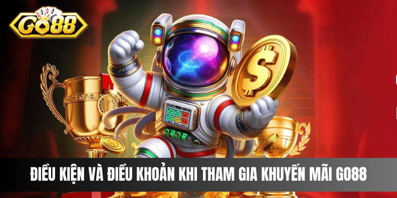 Khám Phá Thú Vị Về Playgo88 Vin Giải Trí Đỉnh Cao Trong Tay Bạn