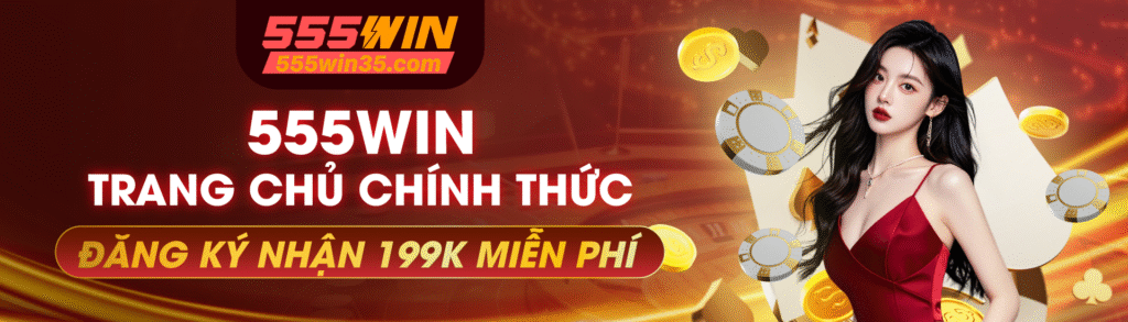 Khám Phá Mbbg Việt Nam – Nền Tảng Giải Trí Hàng Đầu