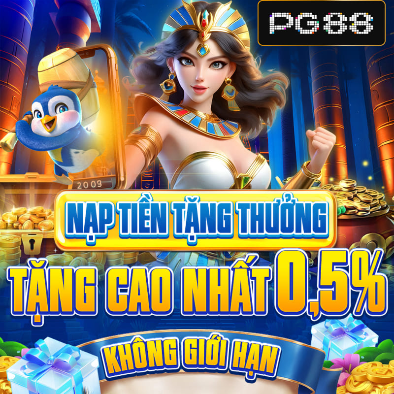 Phim Hàn Quốc Mới Nhất Lồng Tiếng Khám Phá Nền Tảng Đặt Cược Hàng Đầu Việt Nam