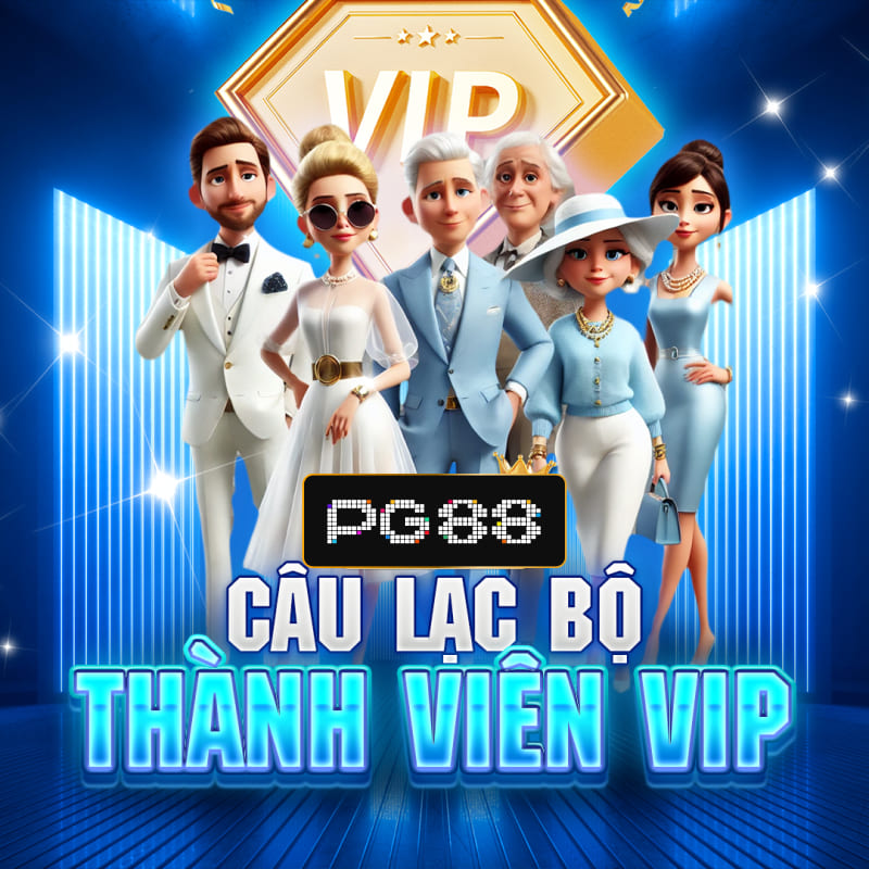 Khám Phá Xổ Số Minh Ngọc Miền Nam Hôm Nay Bí Mật Đằng Sau Thành Công