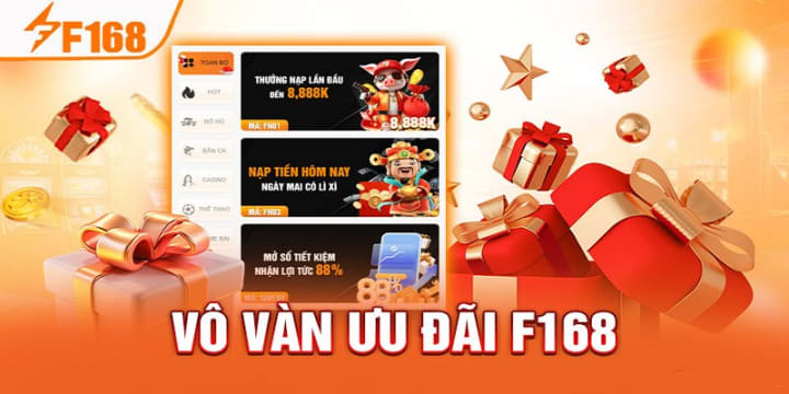 Playgo88 Info Thắng Lớn Bí Quyết Cá Cược Thành Công Từ Chuyên Gia