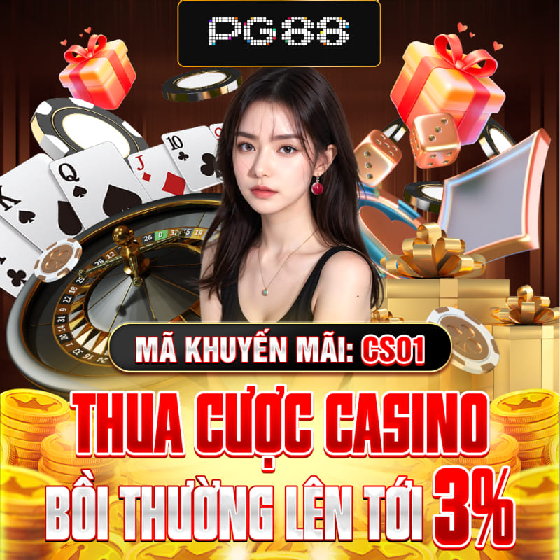 Ku77 Net Khám Phá Thế Giới Giải Trí Đỉnh Cao Và Cơ Hội Lớn