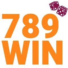 Khám Phá Thế Giới Giải Trí Đỉnh Cao Tại Https 789Win1.Cafe Trải Nghiệm Hoàn Hảo, An Toàn Và Uy Tín