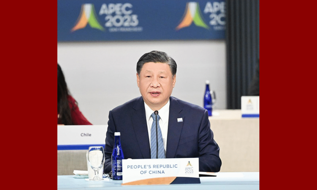 Acb8 Airforce – Khám Phá Thế Giới Giải Trí Đỉnh Cao Tại Https Acb8.Airforce