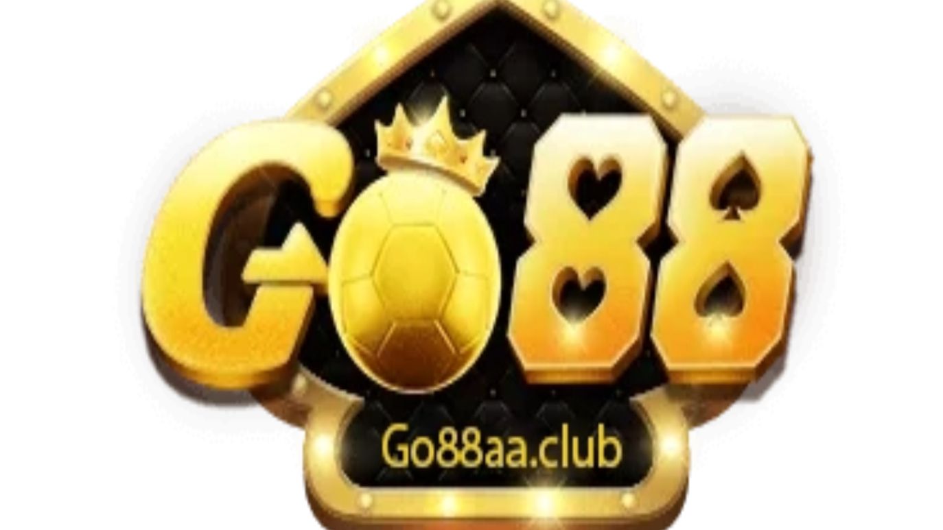 Khám Phá Sun Win 88 Us Cổng Game Đỉnh Cao 2024