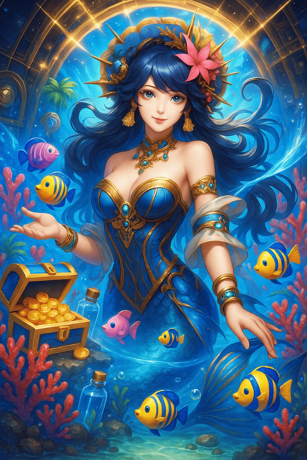 Khám Phá Thế Giới Giải Trí Trực Tuyến Với Taigo88 Cho Ios Hành Trình Trải Nghiệm Tuyệt Vời