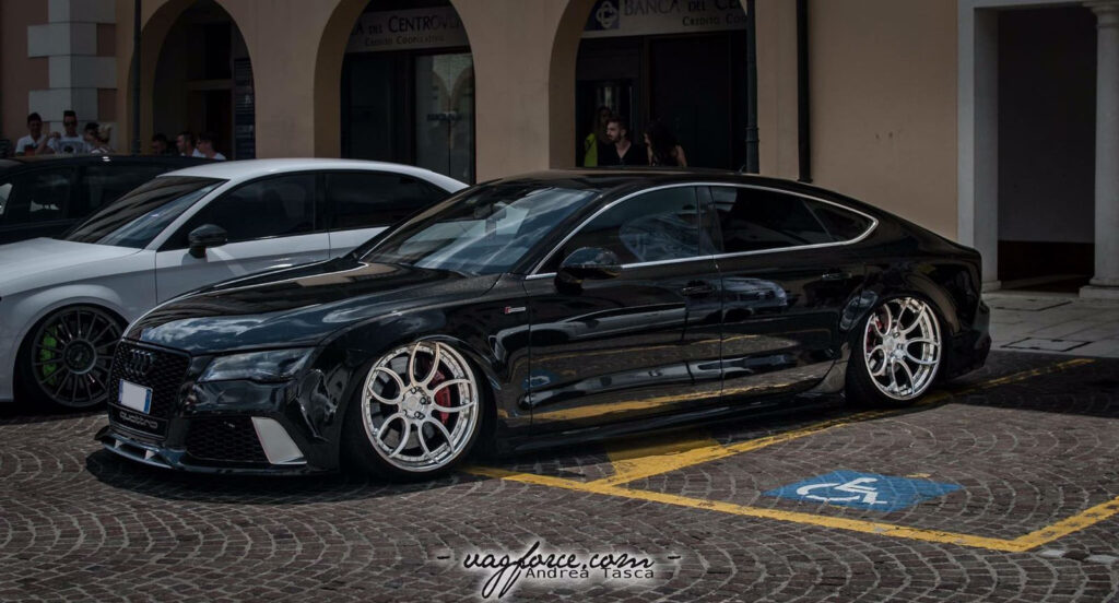 Khám Phá Ưu Đãi Tại Https 555Win.Eu.Com Sòng Bạc Trực Tuyến