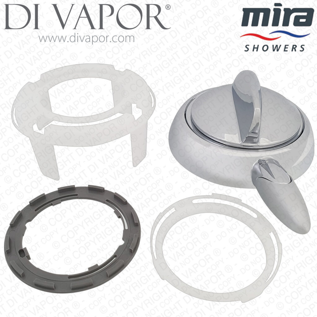 Khám Phá Thế Giới Giải Trí Tại Xổ Số Miền Bắc Hàng Ngày Nơi Gắn Kết Đam Mê Và Chiến Thắng