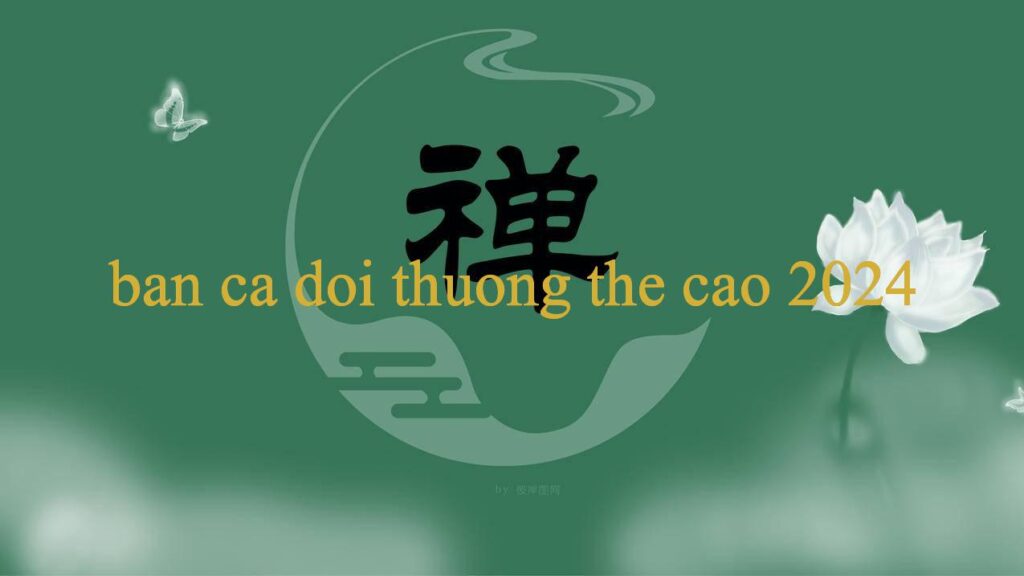 Khám Phá Xổ Số Miền Bắc 14 Tháng 9 – Bí Quyết Giải Trí Đẳng Cấp