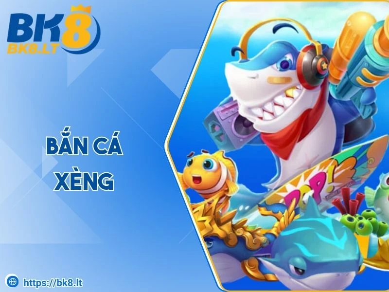 Game Sun Win Khám Phá Thế Giới Đánh Bại Mọi Giới Hạn