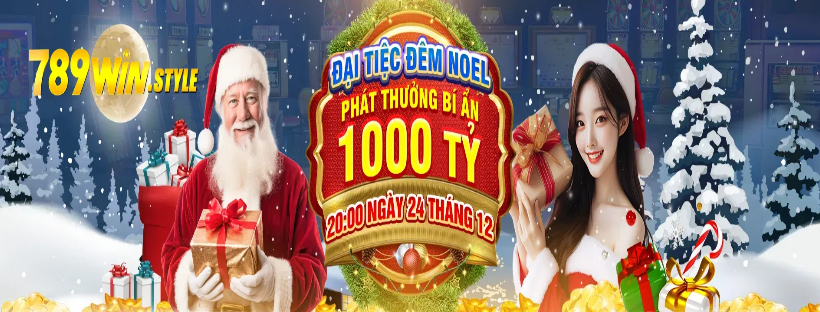Khám Phá Kết Quả Xổ Số Miền Bắc 30 Ngày Gần Đây – Thiên Đường Cá Cược Trực Tuyến