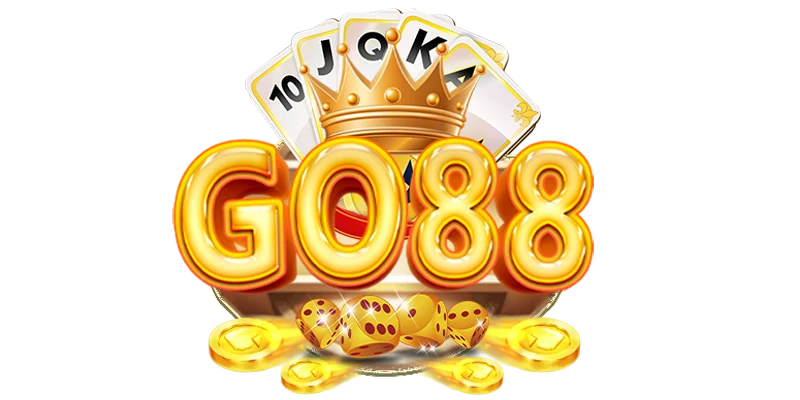 Link Moi Vao 188Bet Khám Phá Thế Giới Giải Trí Trực Tuyến Đa Dạng & Hấp Dẫn