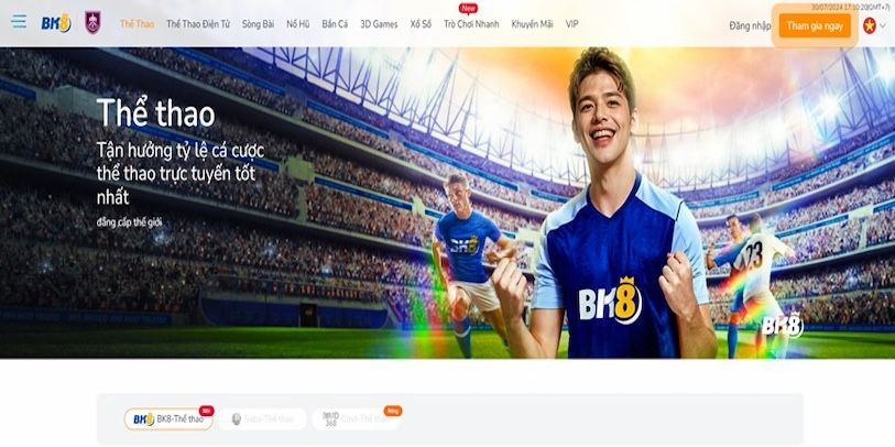 Khám Phá Thế Giới Đầy Hấp Dẫn Của Xổ Số Miền Bắc Hôm Qua Xổ Số Trải Nghiệm Chơi Cá Cược Đẳng Cấp