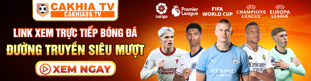 Xo So Mien Trung Hom Nay Tv Xem Bóng Đá Miễn Phí, Chất Lượng Cao Cùng Xo So Mien Trung Hom Nay