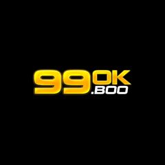 Khám Phá Thế Giới Đầy Màu Sắc Của Go88Cub Đưa Trải Nghiệm Giải Trí Của Bạn Lên Tầm Cao Mới