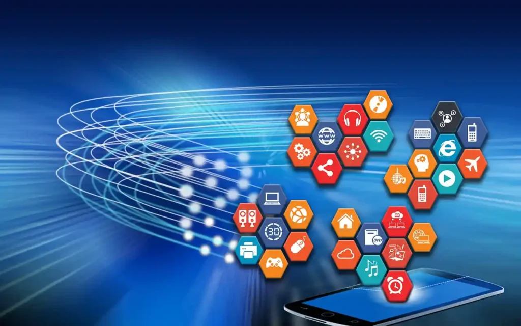 Xosomienbac Hôm Qua Khám Phá Những Chiêu Thức Đằng Sau Thế Giới Cá Cược