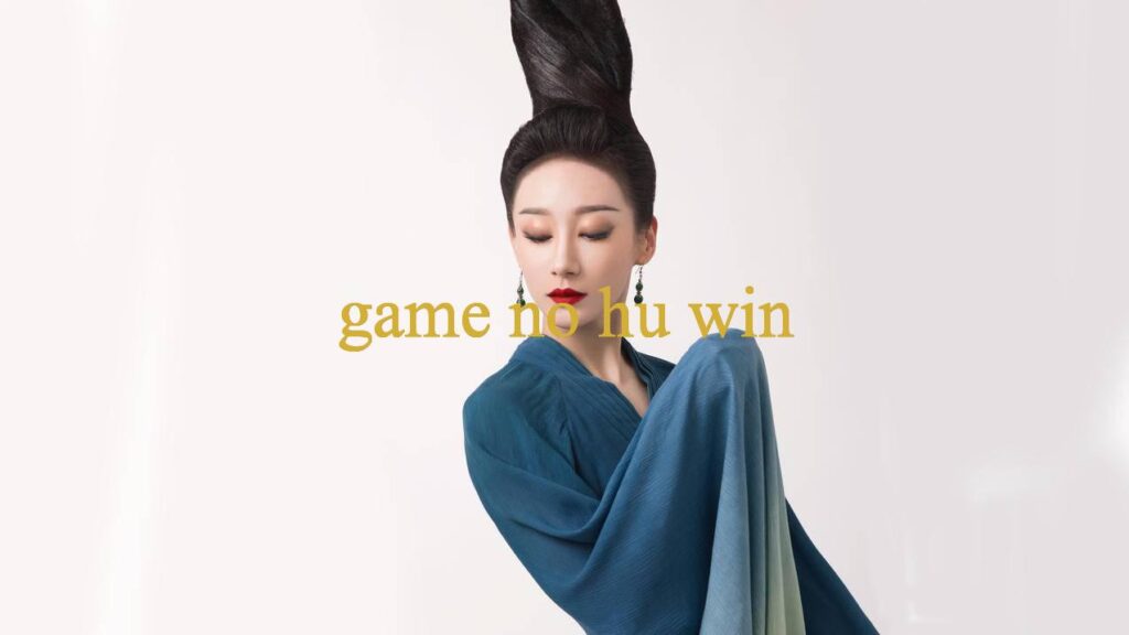 Khám Phá Thế Giới Trực Tuyến Đầy Hấp Dẫn Tại Go88 Vin Go88 Sân Chơi Game Online Hàng Đầu