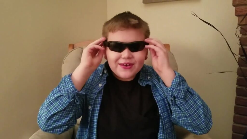 Phim Seo Việt Nam Khám Phá Tiềm Năng To Lớn Của Nền Tảng Điện Toán Đám Mây Hiện Đại