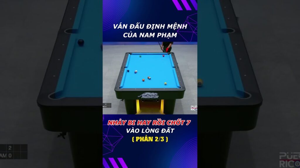 Khám Phá Soi Cầu Miền Bắc Hôm Nay – Nền Tảng Giải Trí Đẳng Cấp