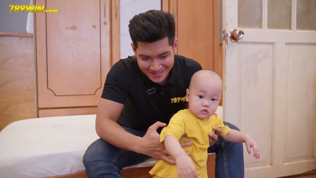 Chơi Thắng Lớn Cùng Giá Vàng Bây Giờ Bao Tiền 1 Chỉ Khám Phá Tiềm Năng Của Hệ Thống Giải Trí Online