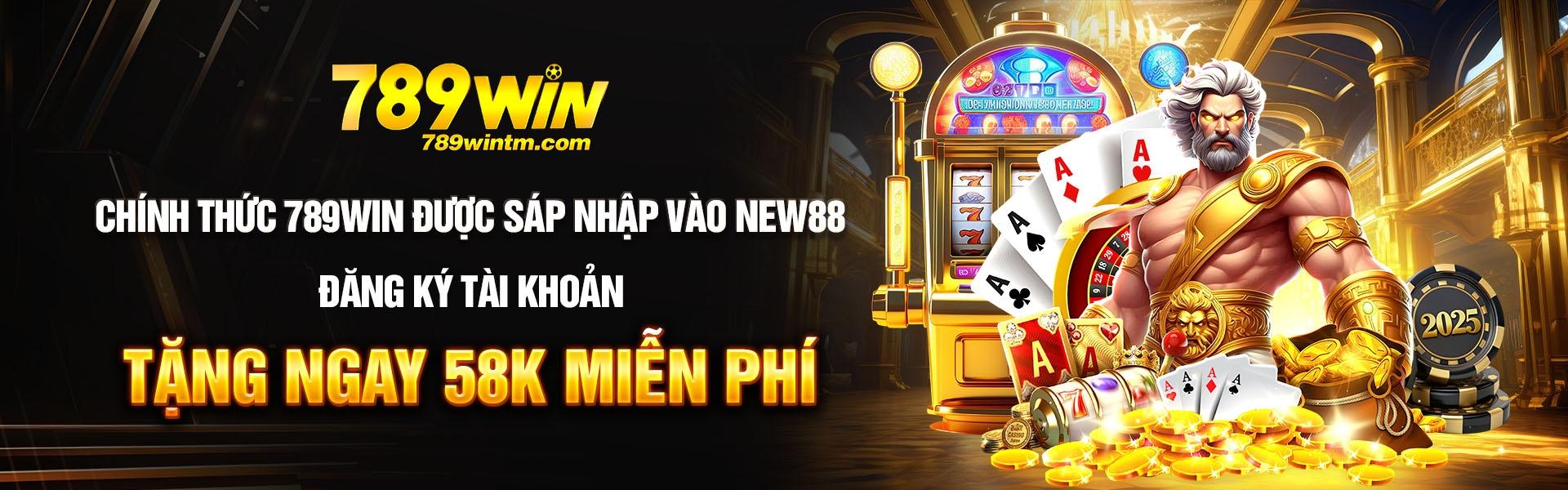 Phim Tinh Cam My18+ Khám Phá Thế Giới Giải Trí Đỉnh Cao, Rinh Ngay Quà Khủng!