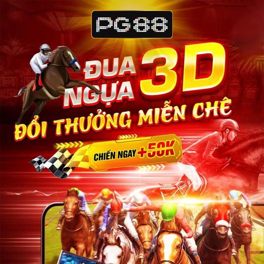 Khám Phá Phim18 Viet Nam Cổng Game Đỉnh Cao Cho Người Chơi