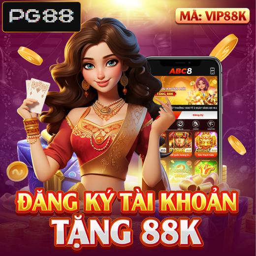 Khám Phá Phim Dâm Nhất Nền Tảng Cá Cược Hàng Đầu