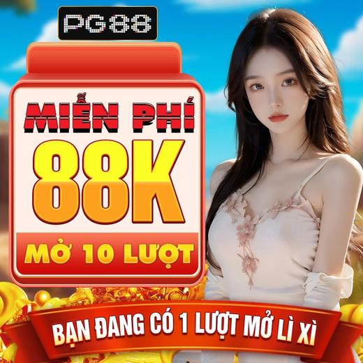 Xổ Số Miền Bắc Thứ Ba Khám Phá Thế Giới Giải Trí Cá Cược Đỉnh Cao