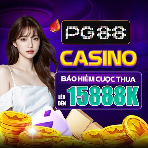 Giá Vàng Y Hôm Nay Bao Nhiêu Tiền 1 Chỉ Khám Phá Thế Giới Cá Cược Trực Tuyến Đẳng Cấp