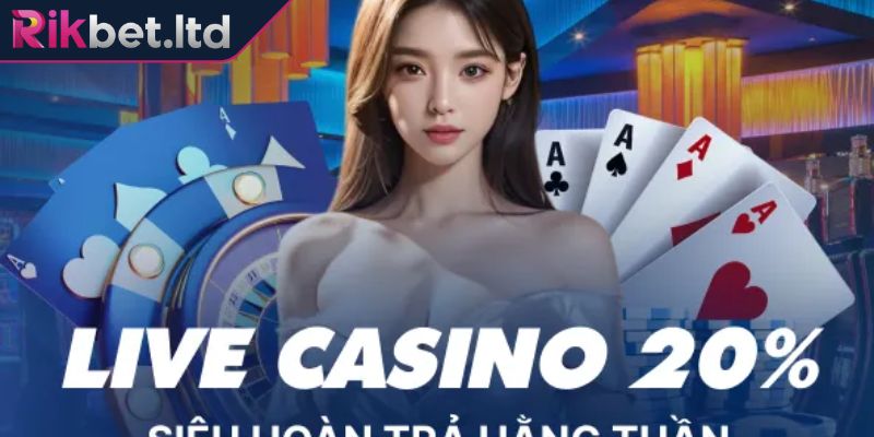 Khám Phá Tại Go88 Pc – Nền Tảng Cá Cược Đẳng Cấp