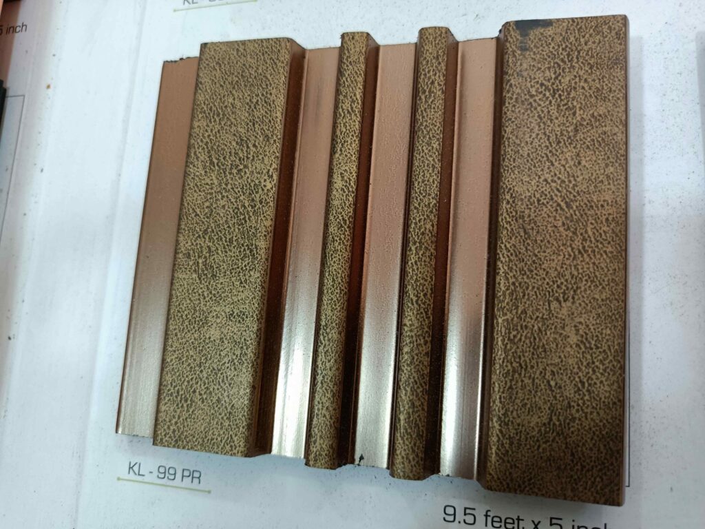 Khám Phá Live Sex Viet Nam – Nền Tảng Đỉnh Cao