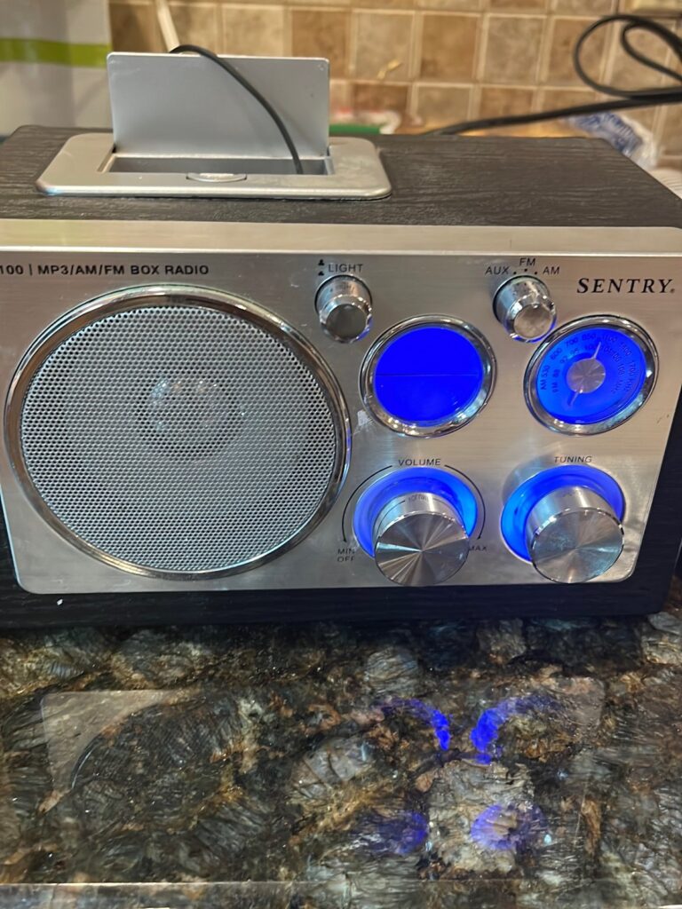 Khám Phá Thế Giới Đầy Kỳ Diệu Của Xổ Số Miền Bắc Hôm Quả Ngày 17 Một Nguồn Cảm Hứng Mới