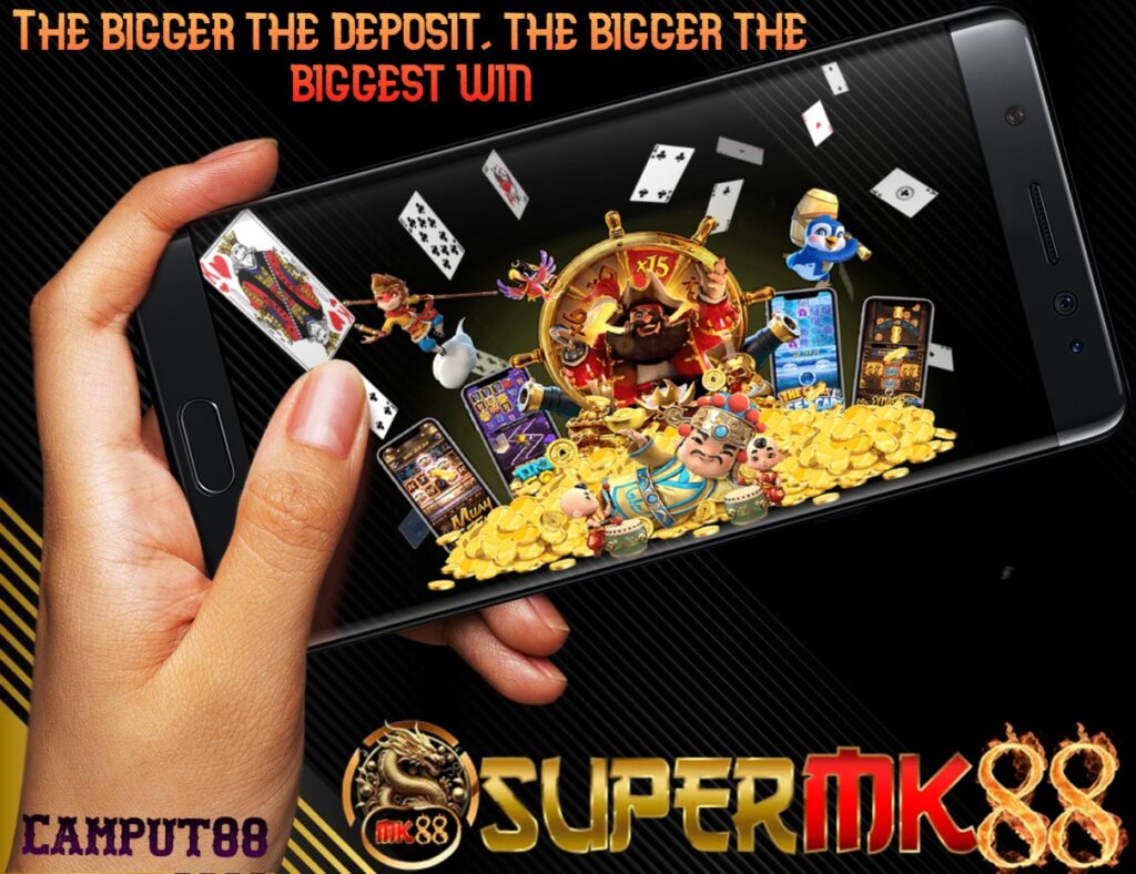 Khám Phá Sức Mạnh Của Phim Hanh Dong Han Quoc Moi Nhat – Công Nghệ Tiên Tiến