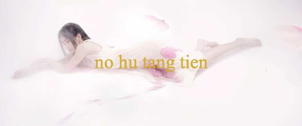 Khám Phá Lô Miền Bắc Hôm Nay Cổng Ngõ Đến Thế Giới Cá Cược