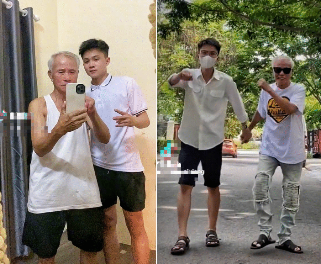 Khám Phá Thế Giới Tình Yêu Đầy Say Đắm Cùng Ku Casino 11 Cảm Nhận Và Chia Sẻ