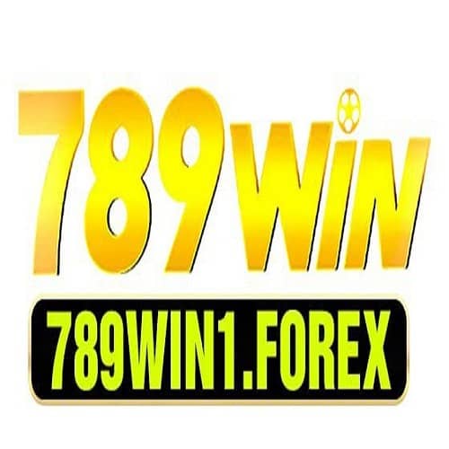 Khám Phá Thế Giới Giải Trí Tại Http Go88 Com Nơi Đam Mê Vươn Tới Ngôi Vương