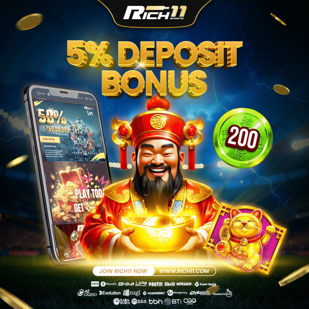 Khám Phá Tài Go Math Go88 – Thiên Đường Giải Trí Hàng Đầu