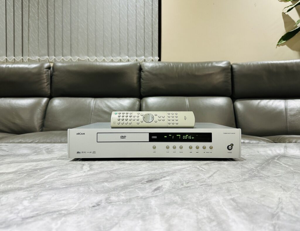 Xố Sô Mn Khám Phá Thế Giới Giải Trí Trực Tuyến Đa Dạng An Toàn Uy Tín