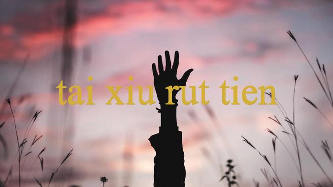 Khám Phá Thế Giới Của Sun86 Win Trải Nghiệm Đặt Cược Đỉnh Cao