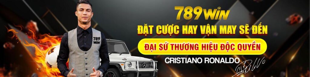 Trải Nghiệm Thú Vị Tại Go88Cx Khám Phá Thế Giới Cá Cược Đỉnh Cao