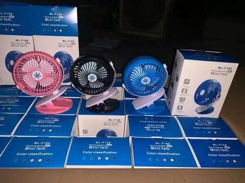 Khám Phá Thế Giới Download Sun Win Đam Mê Và Cơ Hội Chơi Game Hấp Dẫn